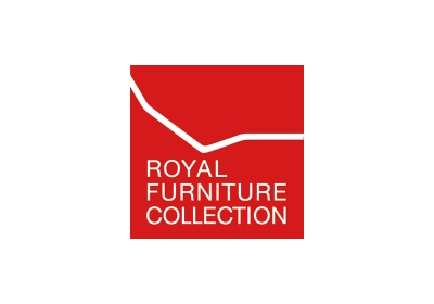 Royal Furniture Collection
