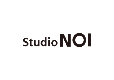 Studio NOI